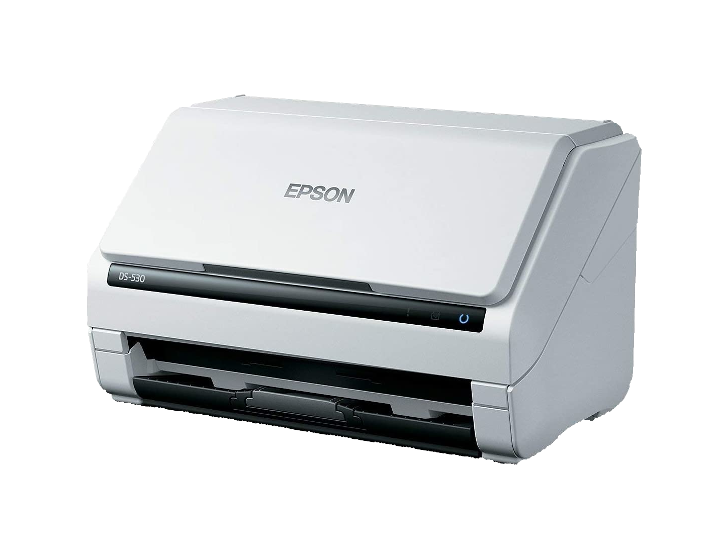 Epson DS530 Sheet-fed Scanner