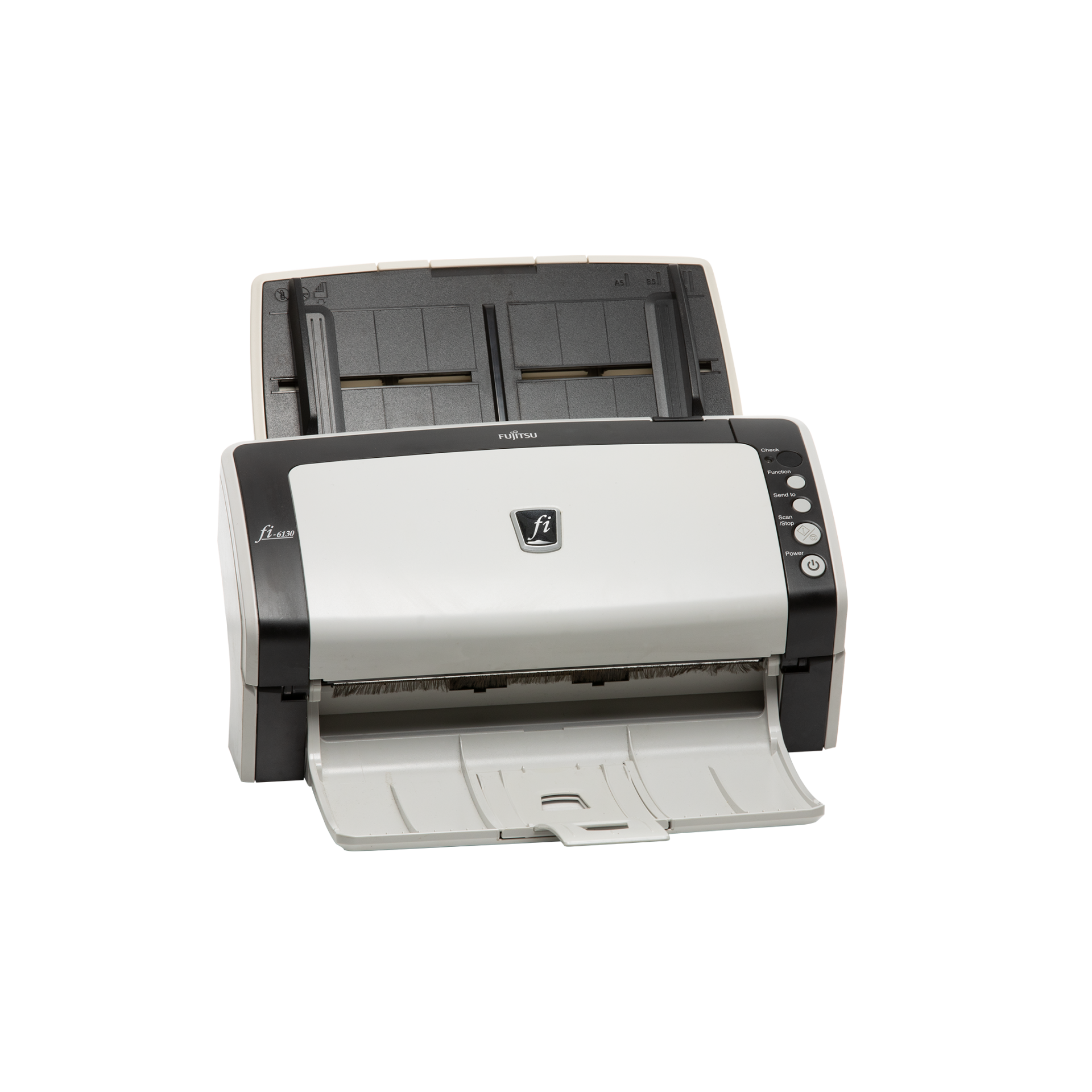 Fujitsu fi-6130 Scanner