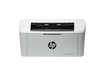 HP M15w Laser Printer for sale