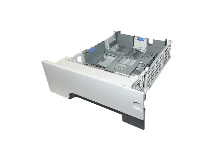 Main Input Tray HP RM1-6279 500-Sheet Paper Input Tray