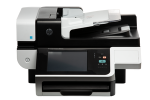 HP ScanJet 8500 fn1 Scanner