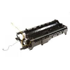OEM RM1-4563 Paper Pickup Assembly for HP LaserJet P4014, P4015, P4515