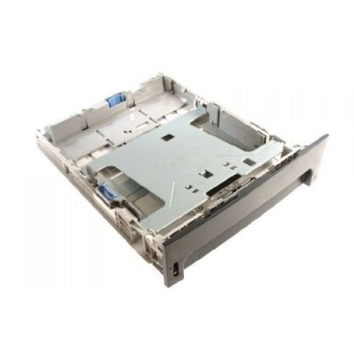 Refurbished - HP 250-Sheet Paper Tray RM1-1292-000CN