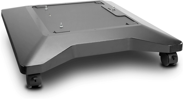 HP Wheel Base L0H19A