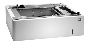 laserjet printer tray