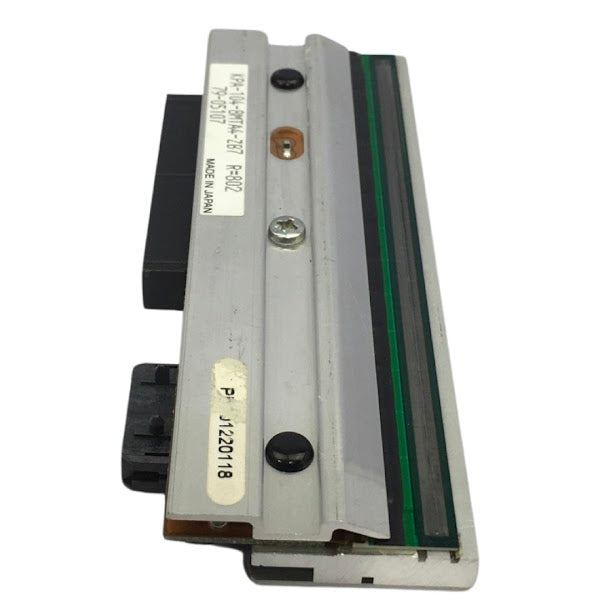 OEM KPA-104-8MTA4-ZB7 Thermal Print Head 203dpi for Zebra 105SL Label printer