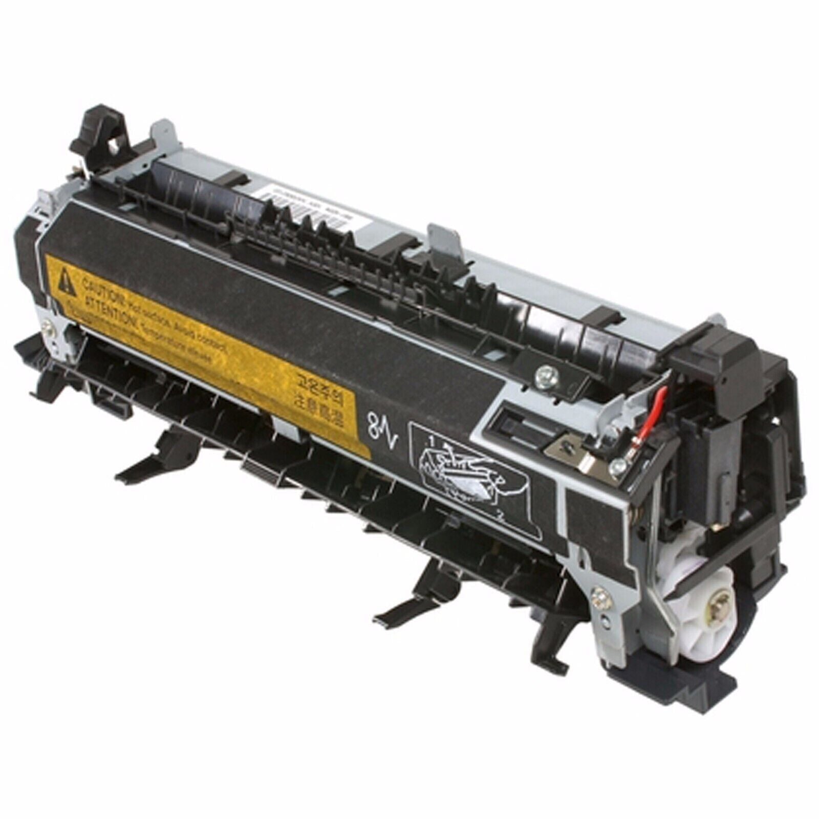 OEM RM1-7395 Fuser assembly for HP LaserJet M4555