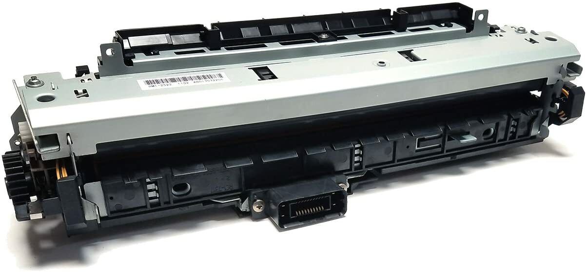 OEM RM1-2522 Fuser Assembly (110V) for HP LaserJet 5200