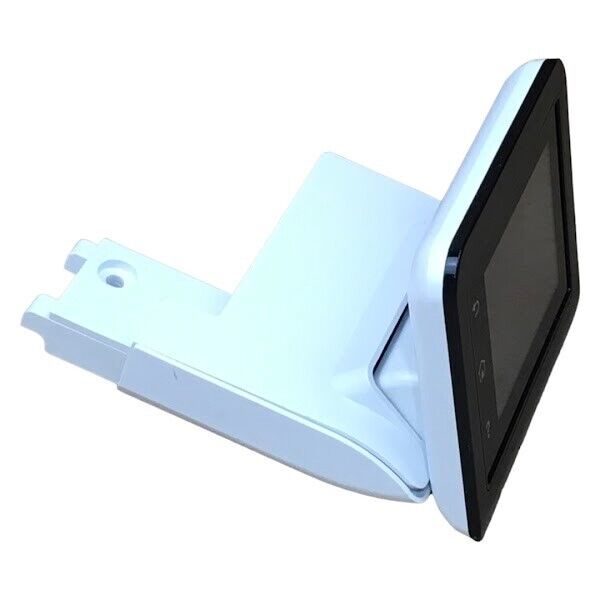 OEM W2Q13-60103 Control Panel Assembly for HP LaserJet M428, M429, M329
