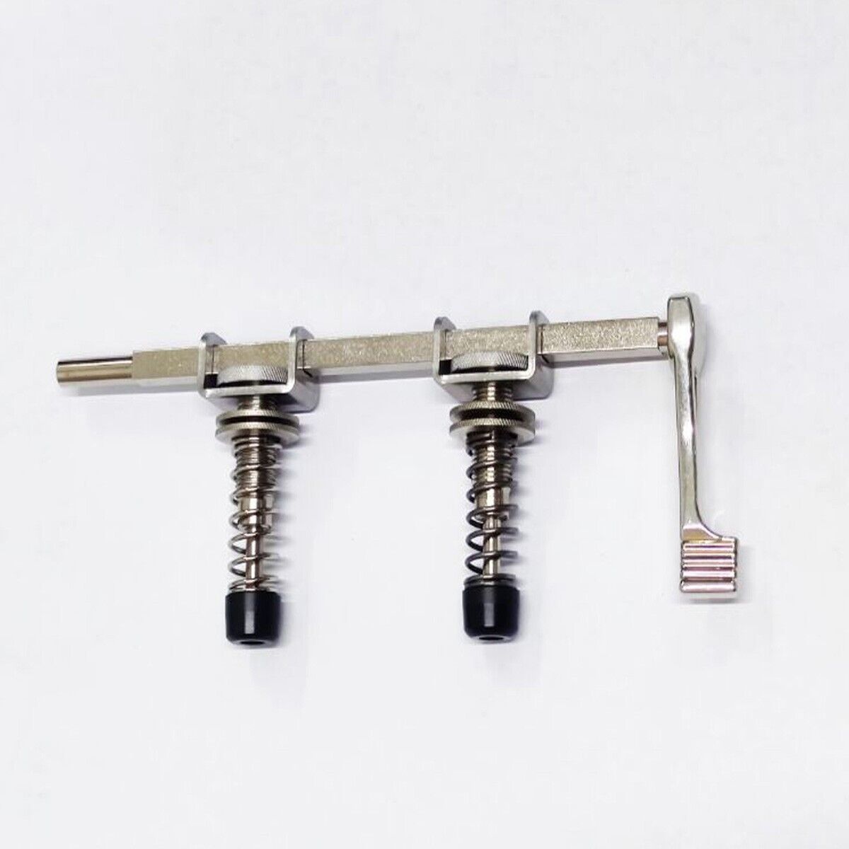 OEM Pressure Lever Spring Kit for Zebra 105SL Plus, 110Xi3, 110Xi4 Label Printer