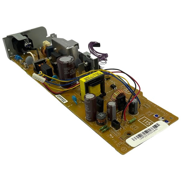 OEM RM3-7413 Low Voltage Power Supply 110V for HP LaserJet M428 / M429