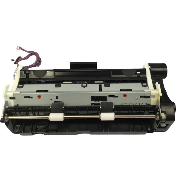 OEM RM1-1756 Paper Feed Assembly for HP LaserJet 4700, CP4005, 4730, CM4730