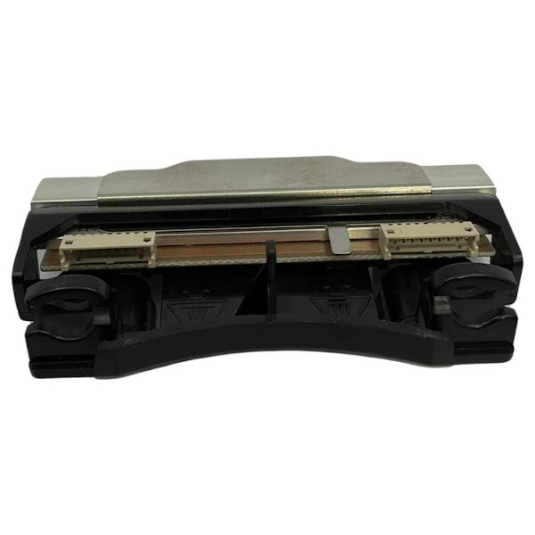 OEM 61259-15 Print head 300dpi for Zebra HC100 Wristband Printer