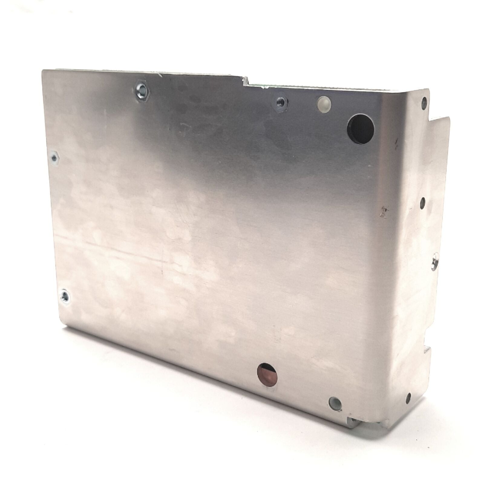 OEM P1007557 / 49781-011 AC Power Supply for Zebra 140XI4, 170XI4, 220Xi4