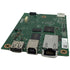 OEM W2Q09-60001 Formatter Board for HP LaserJet M404