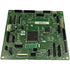 OEM RM3-7449 DC Controller Board for HP LaserJet E57540