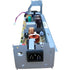 OEM RM3-7288 LVPS Power Supply 110V for HP LaserJet M455, M480, E45028, E47528