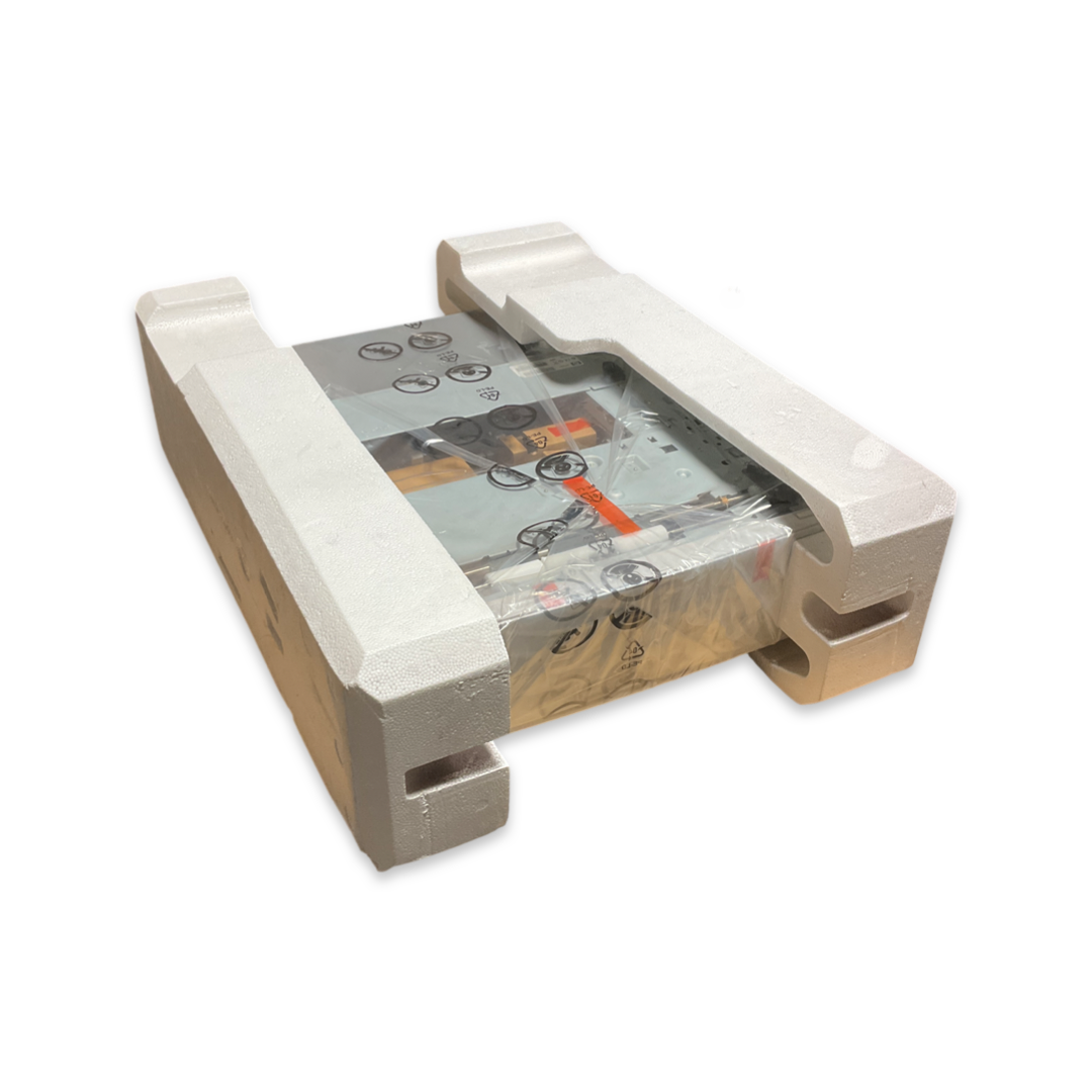 New | HP 5200 series 500-sheet Paper Lower Feeder tray Q7548a | New