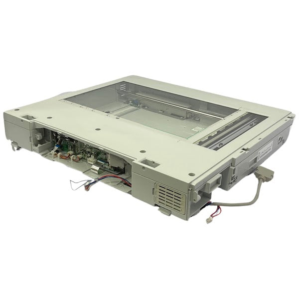 EM IR4070-SVPNJ Scanner Unit Assembly for HP LaserJet M4555