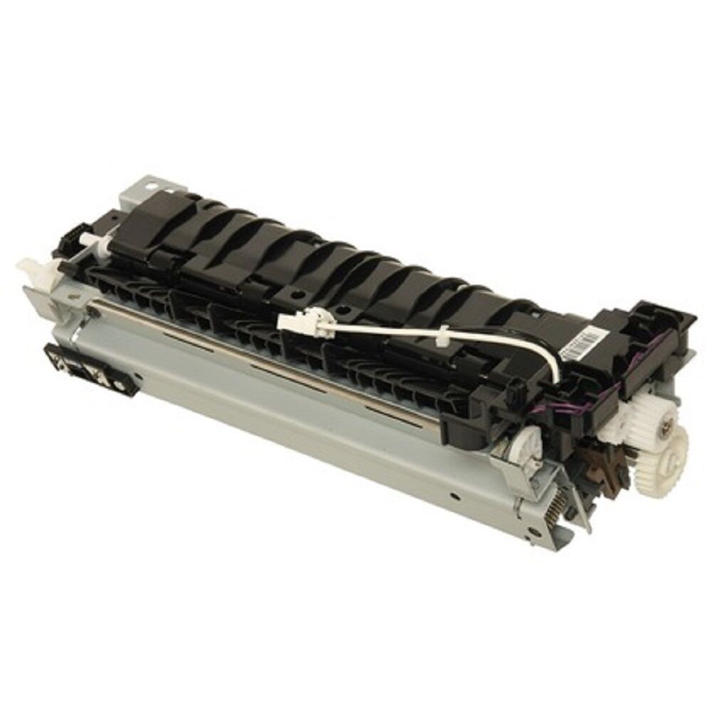 New OEM RM1-6274 Fuser Assembly 110V for HP LaserJet P3010 / P3015