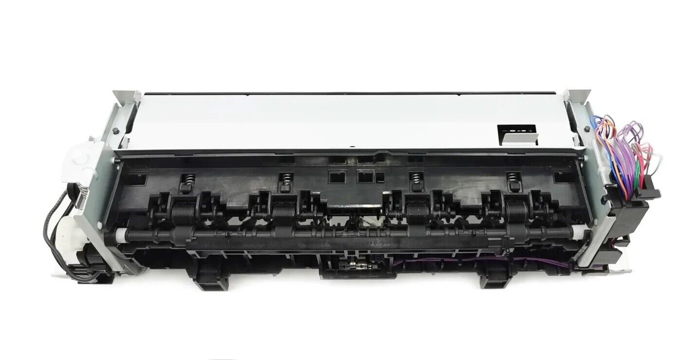 OEM RM2-2503 / RM2-2487 Fuser for HP LaserJet M283 M281 M278 M255 M254 M253