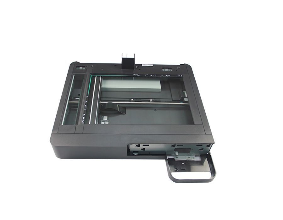 OEM A2W75-67908 Flatbed Scanner Assembly for HP Color LaserJet Ent M880 series