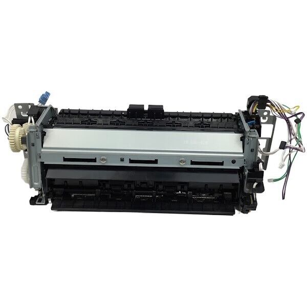 OEM RM2-1833 Fuser with out Duplexer opt. for HP LaserJet M452, M454, M477, M479