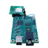 OEM T6B60-60001 Formatter w/ WiFi for HP LaserJet M254dw Series