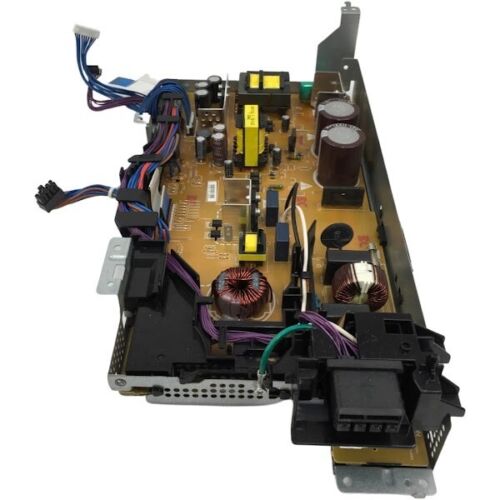 OEM RM2-1318, RM2-9332 Low Voltage Power Supply for HP LaserJet M631, M632, M633