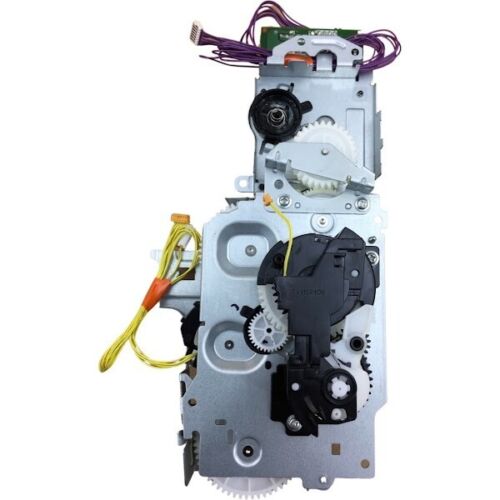 OEM RM2-6777 Main Drive Assembly for HP LaserJet M607, M608, M609, M631, M632, M633
