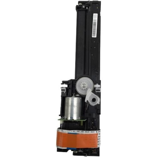 OEM HP G3Q59-60107 Scanner ( CIS Head) for HP LaserJet M227