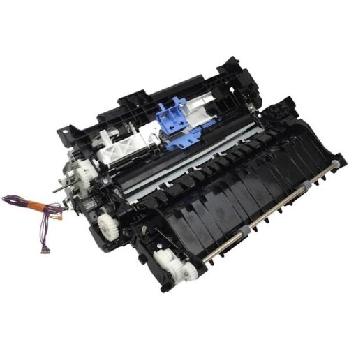 OEM RM2-6795 Paper Pickup Assembly for HP LaserJet M631, M632, M633