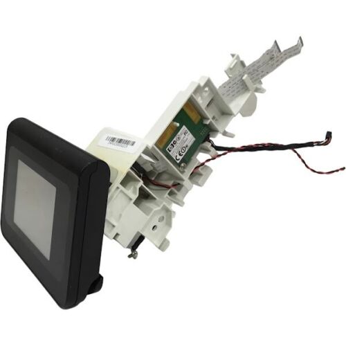 OEM CE863-60015 Control Panel Assembly for HP LaserJet Pro 400 M475, M375