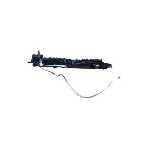 OEM HP RM2-0017 Paper Pickup Assy FOR HP LaserJet M577, M552, M553