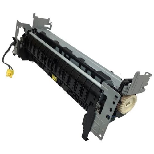 OEM RM2-5399, RM2-2554 Fuser Assembly for HP LaserJet M402, M403, M426, M427