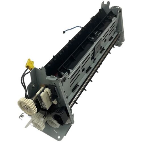 Fusore HP LaserJet P2035 Fusore RM1-6405 Per HP LaserJet P2035/P2055 - Ricondizionato, 110V, HP RM1-6405 P2035 P2055 - Foto 11
