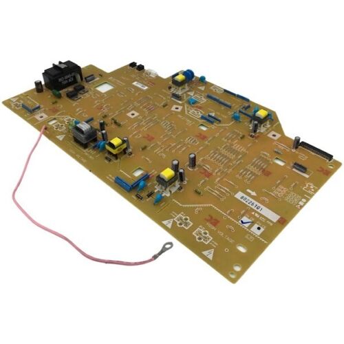 OEM RM2-9337 High Voltage Power Supply Assembly for HP LaserJet M631 / M632 / M633