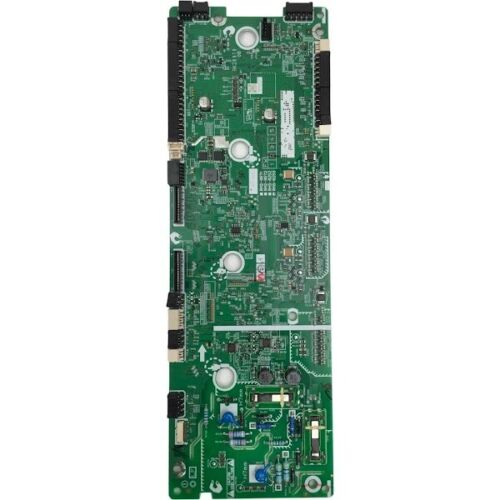 OEM RM3-8253, RM3-8252, RM3-8545 Engine Controller PCB for HP LaserJet M255MFP/M283MFP