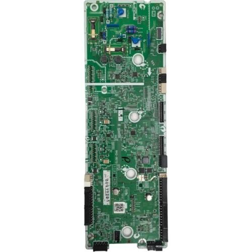 OEM RM2-9573 - DC Controller Board for HP LaserJet M181, M180, M154