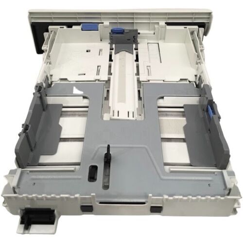 OEM RM1-8063 Paper Tray#2 250 Sheet for HP Color LaserJet M375, M475