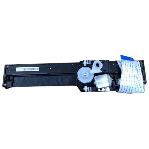 OEM HP B3Q10-40107 Scanner Assembly fits for HP LaserJet M281, M283