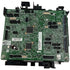 OEM RM2-9483 / RM2-9480 DC Controller Board for HP LaserJet M631, M632, M633