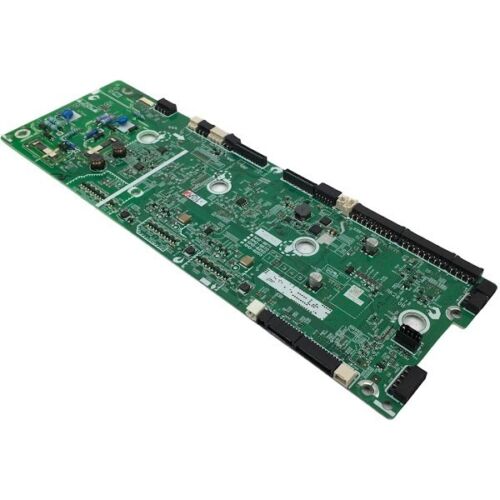 OEM RM3-8253, RM3-8252, RM3-8545 Engine Controller PCB for HP LaserJet M255MFP/M283MFP