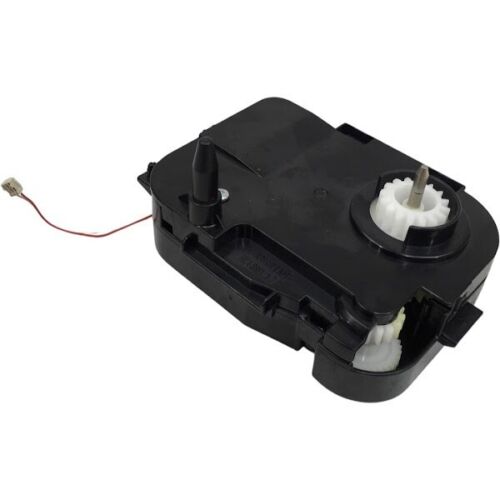 OEM RM2-0854 Lifter Drive Assembly Motor for HP LaserJet ENT M631, M632, M633