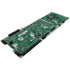 OEM RM2-9573 - DC Controller Board for HP LaserJet M181, M180, M154