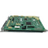 OEM RM3-7607, RM3-7031, RM2-8418 DC Controller for HP LaserJet ENT M681, M682