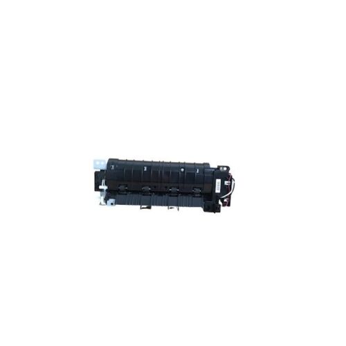 OEM HP RM1-6274 Fuser Assembly 110V for HP LaserJet P3010 / P3015