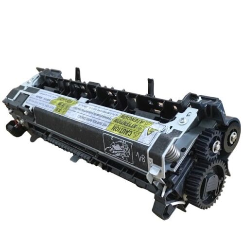 OEM HP RM1-8395 Fuser Assembly for HP LaserJet M601, M602, M603