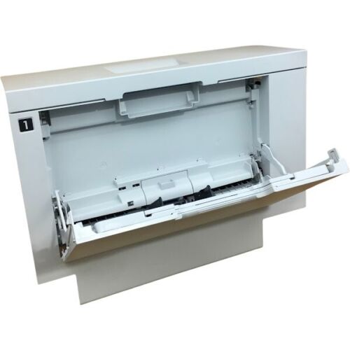 OEM HP RM1-6007 Right Door Assembly w/Cover for HP LaserJet M750, CP5525