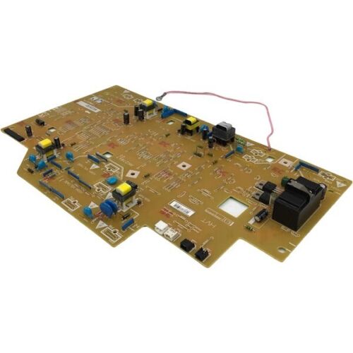 OEM RM2-9337 High Voltage Power Supply Assembly for HP LaserJet M631 / M632 / M633